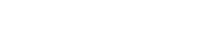 Connected Plant Conference